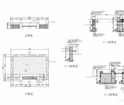 园凳<a href=https://www.yitu.cn/su/7590.html target=_blank class=infotextkey>设计</a>方案 