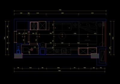 天<a href=https://www.yitu.cn/sketchup/huayi/index.html target=_blank class=infotextkey>花</a><a href=https://www.yitu.cn/su/6833.html target=_blank class=infotextkey>灯具</a>布置图.jpg