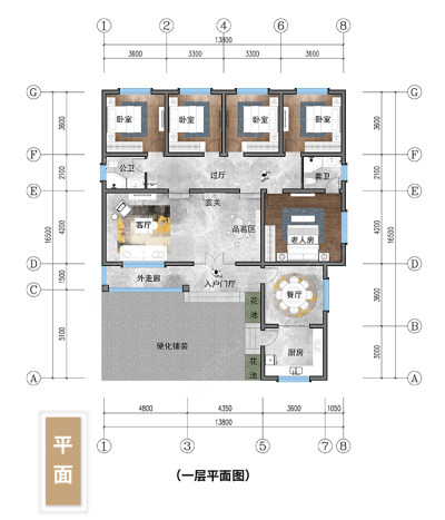 详情-14.jpg