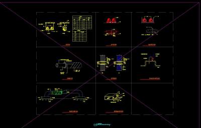 <a href=https://www.yitu.cn/sketchup/kongdiaofengshan/index.html target=_blank class=infotextkey>空调</a>安装大样图.jpg