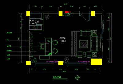 总经理<a href=https://www.yitu.cn/sketchup/bangongshi/index.html target=_blank class=infotextkey>办公室</a><a href=https://www.yitu.cn/su/7392.html target=_blank class=infotextkey>平面</a>图.jpg