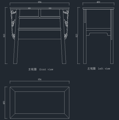 QQ截图20191207105741.png