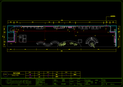 _ABD1}@1DH84F`E~R]8259N.png