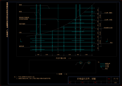 QQ截图20191205103436.png