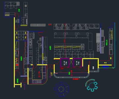 T[`B]DI05QQNPM5$KHA6VZP.png