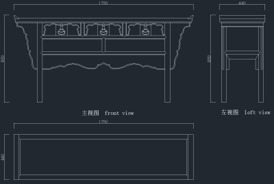 QQ截图20191207105757.png