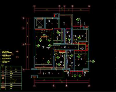 天<a href=https://www.yitu.cn/sketchup/huayi/index.html target=_blank class=infotextkey>花</a>布置图.jpg
