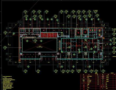 天<a href=https://www.yitu.cn/sketchup/huayi/index.html target=_blank class=infotextkey>花</a>布置图.jpg