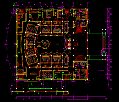 <a href=https://www.yitu.cn/su/7392.html target=_blank class=infotextkey>平面</a>图 (1).png