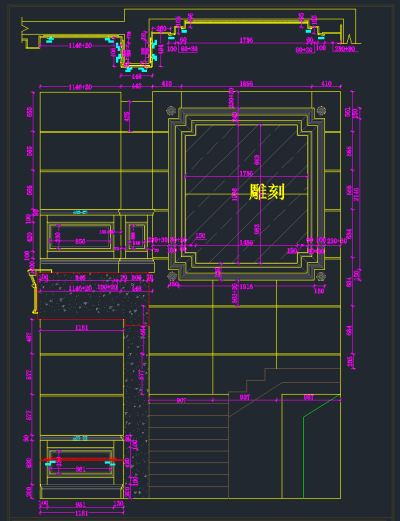 QQ截图20191206102219.png