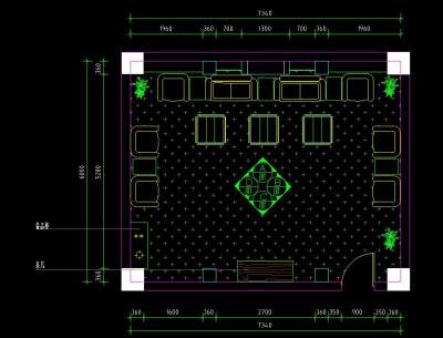 一层小<a href=https://www.yitu.cn/sketchup/huiyishi/index.html target=_blank class=infotextkey>会议室</a><a href=https://www.yitu.cn/su/7392.html target=_blank class=infotextkey>平面</a>布置图.jpg