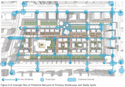 [国外]道路街区景观规划方案<a href=https://www.yitu.cn/su/7590.html target=_blank class=infotextkey>设计</a>（详细）