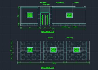 <a href=https://www.yitu.cn/sketchup/canting/index.html target=_blank class=infotextkey><a href=https://www.yitu.cn/su/7825.html target=_blank class=infotextkey>餐厅</a></a>b、c立面图.jpg