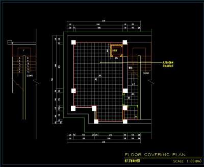 <a href=https://www.yitu.cn/su/7872.html target=_blank class=infotextkey>地</a>下室<a href=https://www.yitu.cn/su/7872.html target=_blank class=infotextkey>地</a>面材料图.jpg