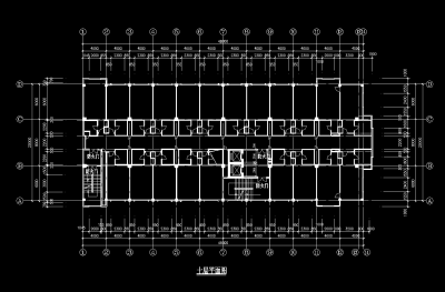 QQ截图20191209160409.png