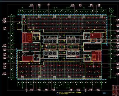 五层总天<a href=https://www.yitu.cn/sketchup/huayi/index.html target=_blank class=infotextkey>花</a>铺装图.jpg