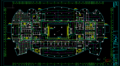 二层消防<a href=https://www.yitu.cn/su/7392.html target=_blank class=infotextkey>平面</a>图.png