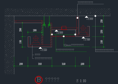 QQ截图20191213100059.png