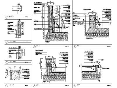 <a href=https://www.yitu.cn/sketchup/shuijing/index.html target=_blank class=infotextkey><a href=https://www.yitu.cn/su/5628.html target=_blank class=infotextkey>水</a>景</a>施工详图