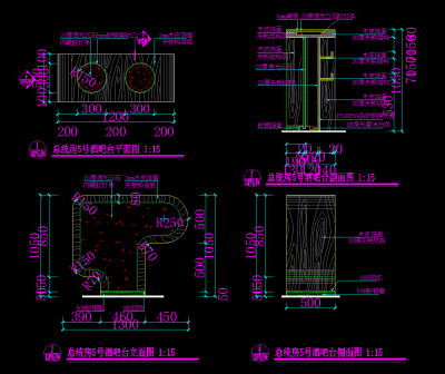 QQ截图20191205154239.png