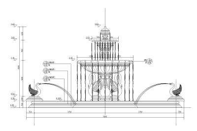 中高端<a href=https://www.yitu.cn/sketchup/shuijing/index.html target=_blank class=infotextkey><a href=https://www.yitu.cn/su/5628.html target=_blank class=infotextkey>水</a>景</a><a href=https://www.yitu.cn/su/7392.html target=_blank class=infotextkey>平面</a>图