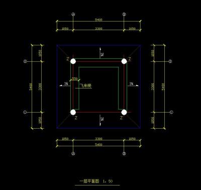 <a href=https://www.yitu.cn/su/7392.html target=_blank class=infotextkey>平面</a>.jpg