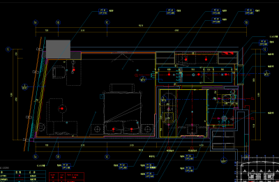 天<a href=https://www.yitu.cn/sketchup/huayi/index.html target=_blank class=infotextkey>花</a>反映图.png