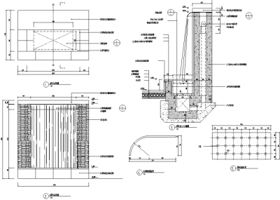 <a href=https://www.yitu.cn/sketchup/shuijing/index.html target=_blank class=infotextkey><a href=https://www.yitu.cn/su/5628.html target=_blank class=infotextkey>水</a>景</a><a href=https://www.yitu.cn/su/7766.html target=_blank class=infotextkey>小品</a><a href=https://www.yitu.cn/su/7590.html target=_blank class=infotextkey>设计</a>详图