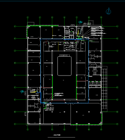 二层动力<a href=https://www.yitu.cn/su/7392.html target=_blank class=infotextkey>平面</a>图.png