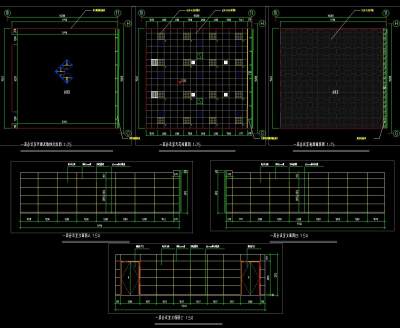 <a href=https://www.yitu.cn/sketchup/huiyishi/index.html target=_blank class=infotextkey>会议室</a>墙体定位图.jpg