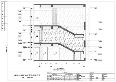 立面图 (2).jpg