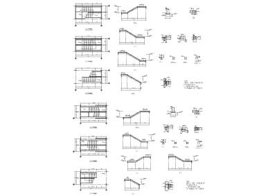 <a href=https://www.yitu.cn/su/8096.html target=_blank class=infotextkey>钢结构</a><a href=https://www.yitu.cn/sketchup/louti/index.html target=_blank class=infotextkey><a href=https://www.yitu.cn/su/6782.html target=_blank class=infotextkey><a href=https://www.yitu.cn/su/8159.html target=_blank class=infotextkey>楼</a>梯</a></a>