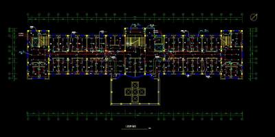 三层照明<a href=https://www.yitu.cn/su/7392.html target=_blank class=infotextkey>平面</a>图.jpg