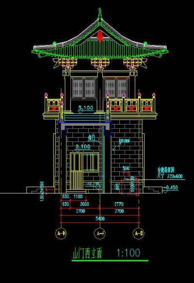 西立面.jpg