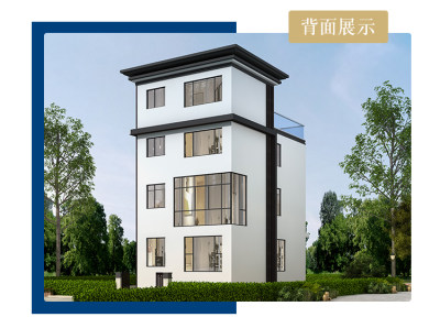 详情-07.jpg