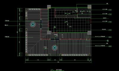 <a href=https://www.yitu.cn/sketchup/kafeiting/index.html target=_blank class=infotextkey><a href=https://www.yitu.cn/su/7923.html target=_blank class=infotextkey>咖啡厅</a></a><a href=https://www.yitu.cn/su/7392.html target=_blank class=infotextkey>平面</a><a href=https://www.yitu.cn/su/7872.html target=_blank class=infotextkey>地</a>材图.jpg