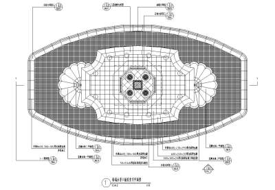 高端<a href=https://www.yitu.cn/sketchup/shuijing/index.html target=_blank class=infotextkey><a href=https://www.yitu.cn/su/5628.html target=_blank class=infotextkey>水</a>景</a><a href=https://www.yitu.cn/su/7590.html target=_blank class=infotextkey>设计</a>详图二