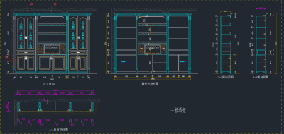 QQ截图20191129155146.png