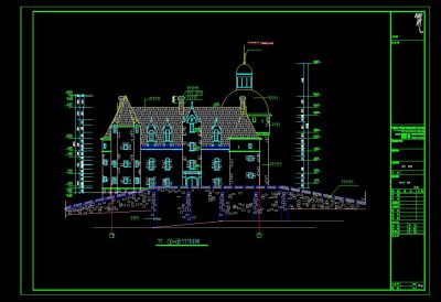古堡立面 (2).jpg