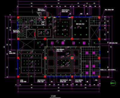 一层天<a href=https://www.yitu.cn/sketchup/huayi/index.html target=_blank class=infotextkey>花</a>布置图.jpg