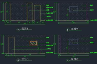 四层套房<a href=https://www.yitu.cn/sketchup/keting/index.html target=_blank class=infotextkey><a href=https://www.yitu.cn/su/6863.html target=_blank class=infotextkey>客厅</a></a>立面图.jpg