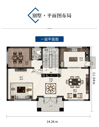 详情-09.jpg