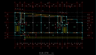 QQ截图20200607112654.png