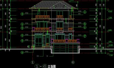 建筑图l (6).jpg