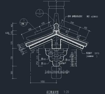 QQ截图20191220101853.png