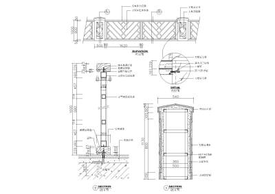 螺旋<a href=https://www.yitu.cn/sketchup/louti/index.html target=_blank class=infotextkey><a href=https://www.yitu.cn/su/6782.html target=_blank class=infotextkey><a href=https://www.yitu.cn/su/8159.html target=_blank class=infotextkey>楼</a>梯</a></a><a href=https://www.yitu.cn/su/langan.html target=_blank class=infotextkey><a href=https://www.yitu.cn/sketchup/langan/index.html target=_blank class=infotextkey><a href=https://www.yitu.cn/su/6781.html target=_blank class=infotextkey>栏杆</a></a></a>详图