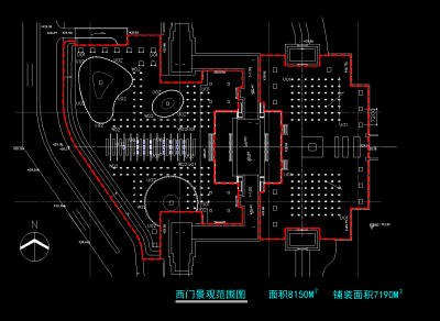 西门景观范围图.png