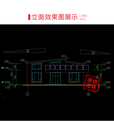 详情-23.jpg