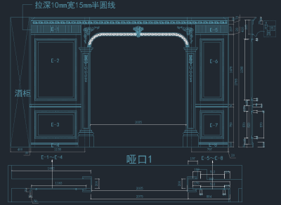 QQ截图20191216100057.png
