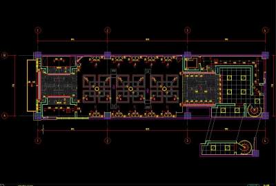 天<a href=https://www.yitu.cn/sketchup/huayi/index.html target=_blank class=infotextkey>花</a><a href=https://www.yitu.cn/su/6833.html target=_blank class=infotextkey>灯具</a>尺寸放样图.jpg